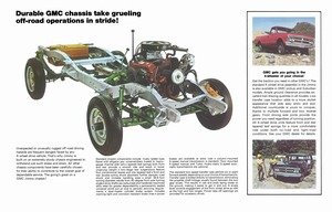 1970 GMC 4WD-04-05.jpg